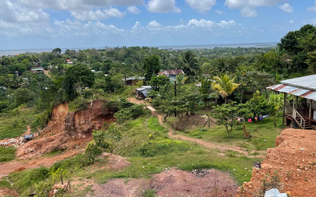 The NicaBike Shop Story: From a Seed to a Tree of All-In Hope