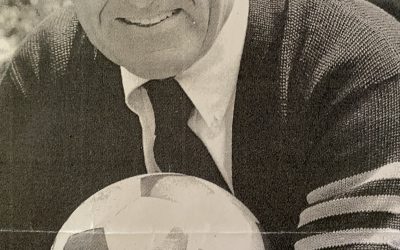 What We Can Learn from a Life Well Lived