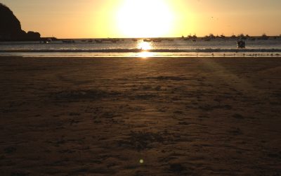 The Real-Life Consequences of Circumstantial Hope