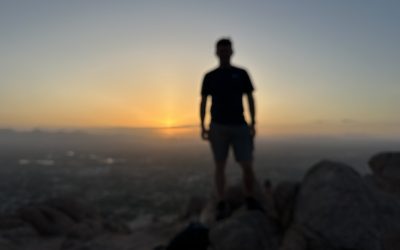 What If We Made the Choice?